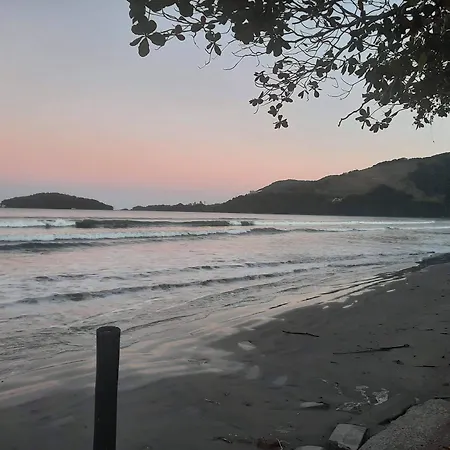 Recanto Soga Chales-3