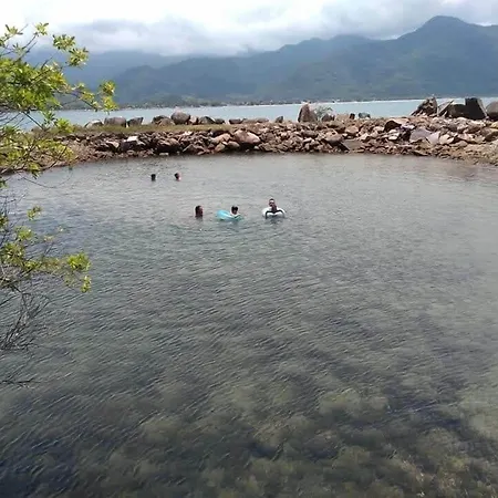 Recanto Soga Chales-2